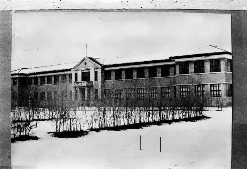 内蒙古的七所大学,内蒙古自治区各大高校归哪里管