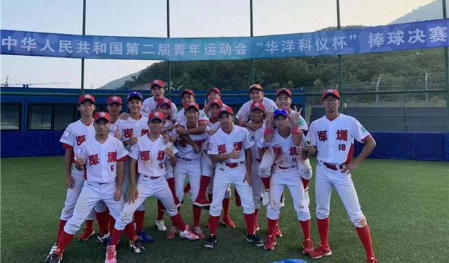 广东体育一周资讯回顾