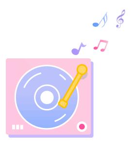 这些明星要来了！欢乐空港MYDEAR音乐节，五一燃爆徐州！