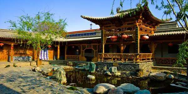 浜虹敓涓病鏈夌粡鍘嗚繃椋庨洦,鑰侀櫌瀛愮殑鍥炲繂缁忓吀鍙ュ瓙