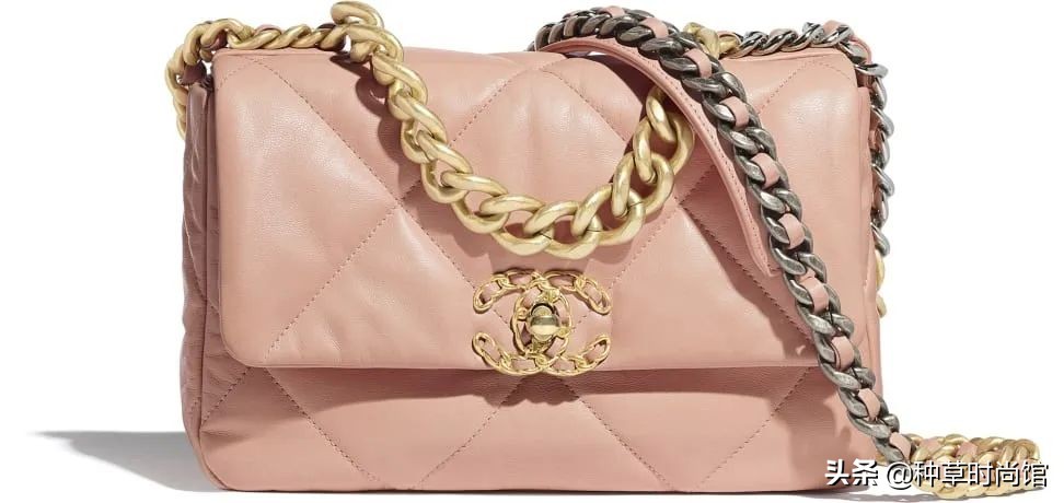 2021年爆款包包男,2021年什么品牌包包性价比高