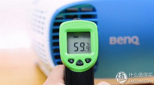 明基tk700-4k投影仪评测,明基tk800m和明基tk700哪个更好