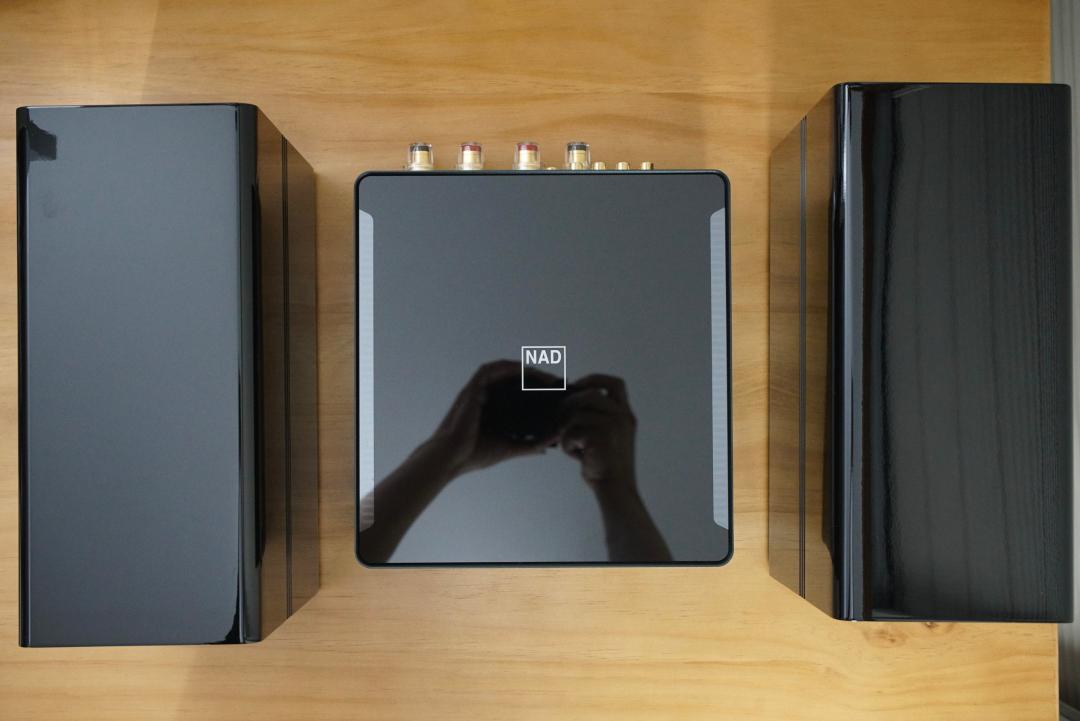 nadm10,nadm10鍔熸斁