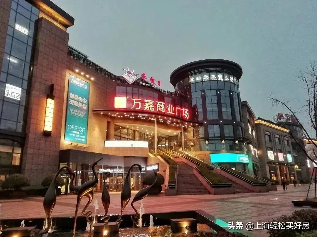 浦东新区品质社区,浦东宜居小区