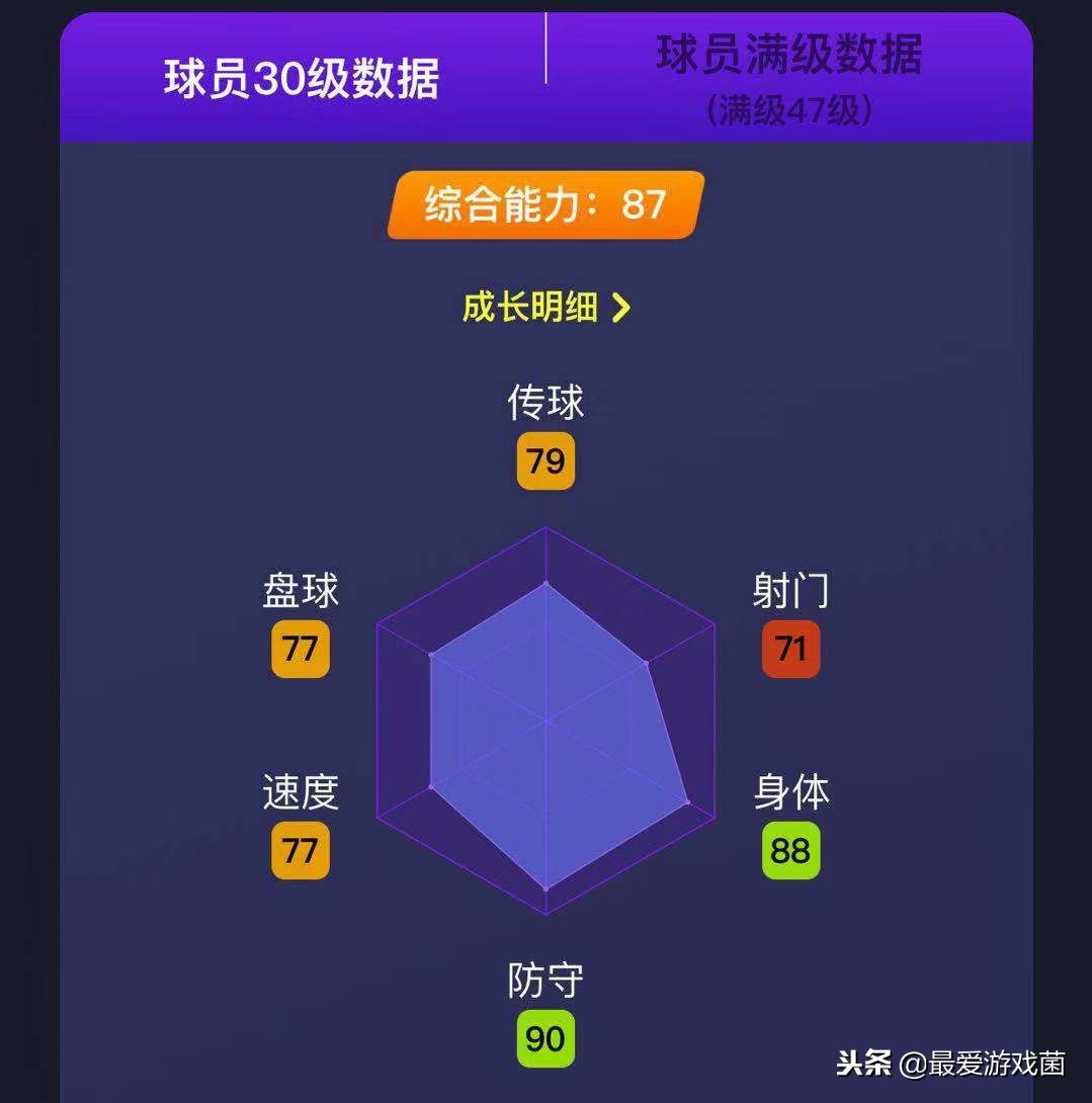 实况足球卡塞米罗和费尔南德斯,实况足球卡塞米罗和布教授