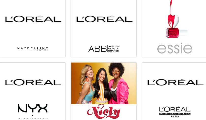 欧莱雅品牌是一个什么样的档次,扒一扒欧莱雅是个什么样的品牌