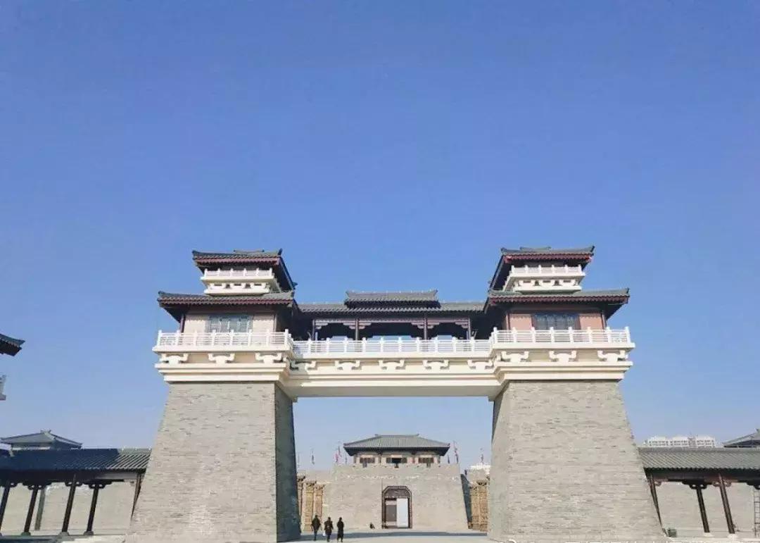 山东方言中存在的生僻字,山东生僻地名