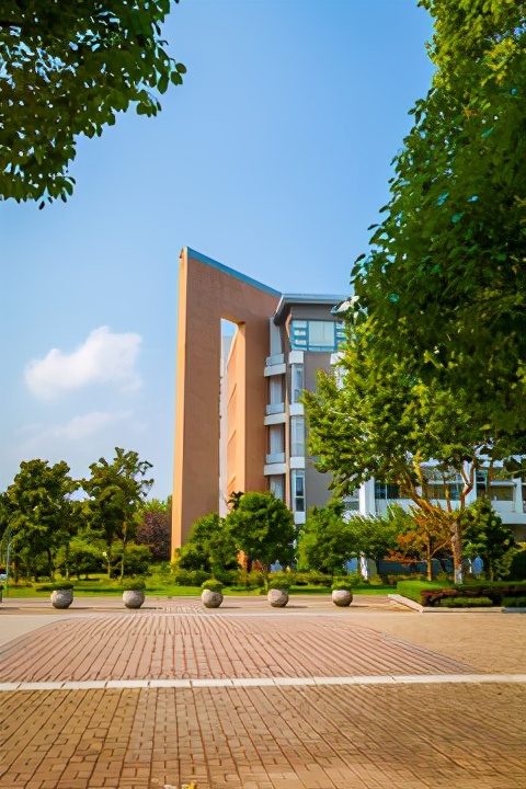 东华大学优势专业,东华大学优势学科