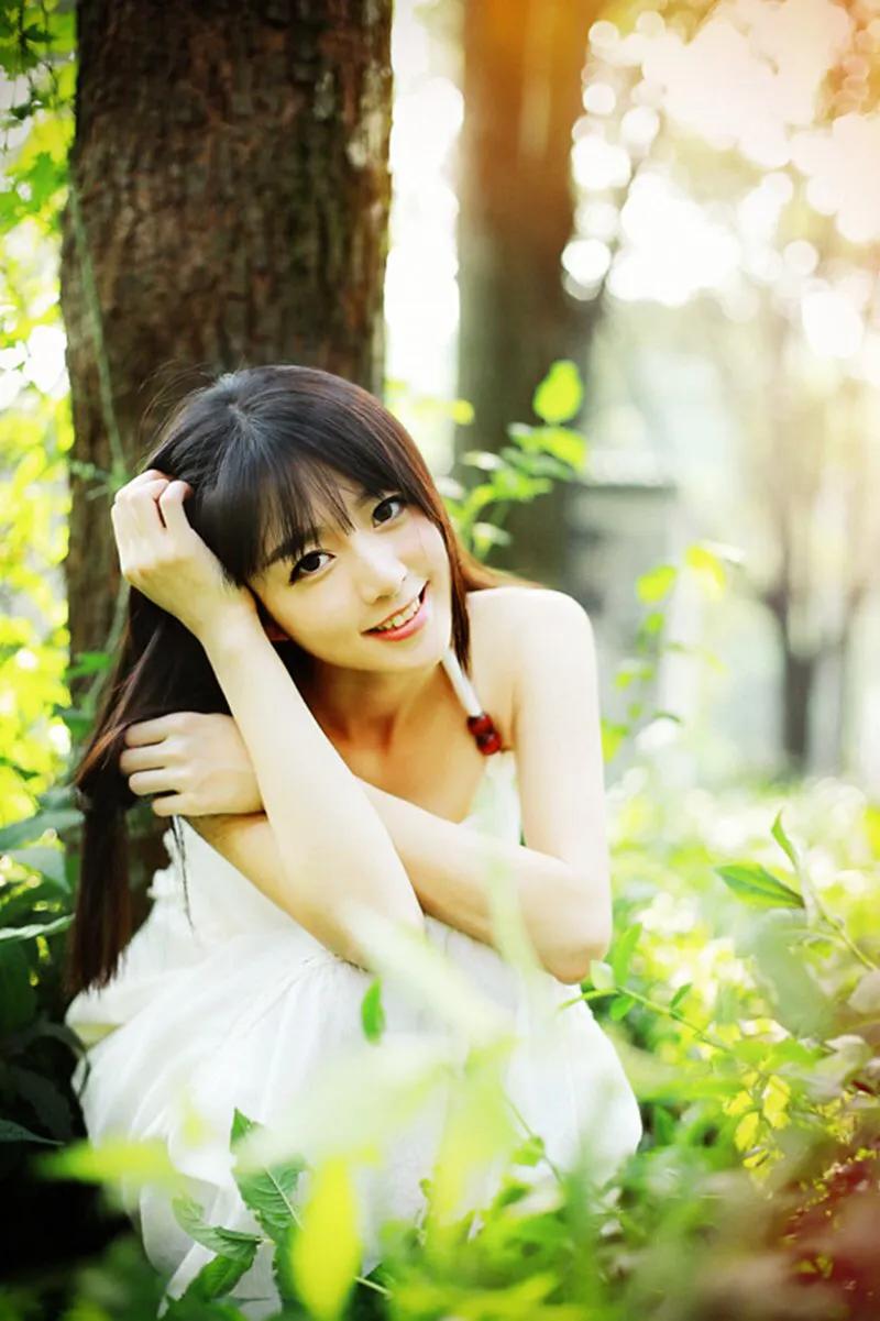 怎么逗女孩子开心的幽默段子,逗女孩子开心的小套路