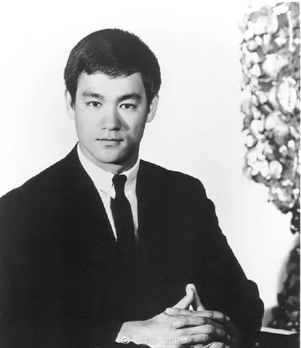 在逝世48年后，他依然是社交媒体的热门话题……