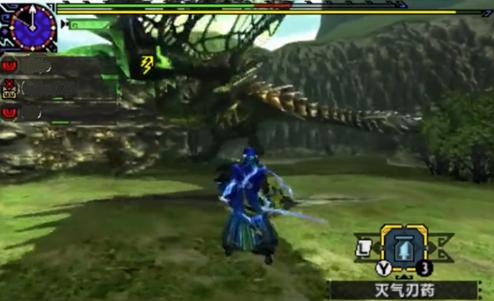 简陋到爆炸的战争策略游戏,开罗游戏哪一款最耐玩