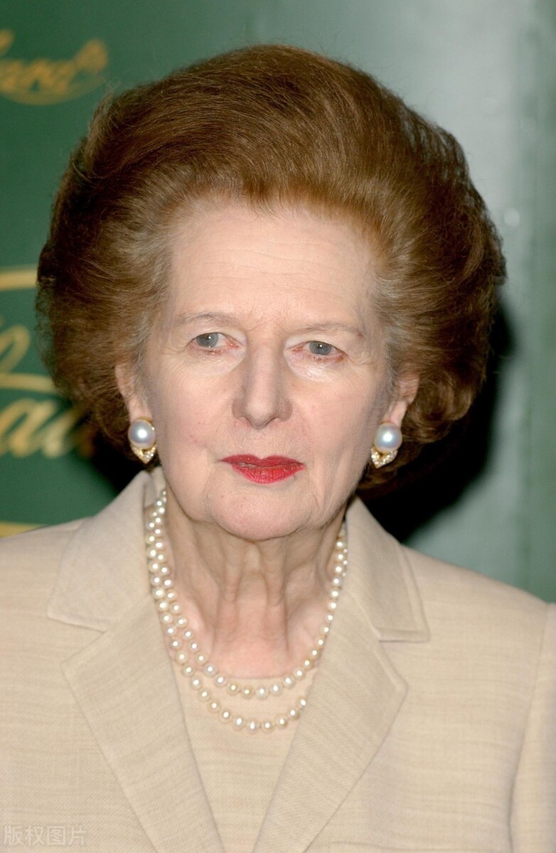 世界上最厉害的五种狙击枪awm,awm狙击步枪最远狙杀纪录