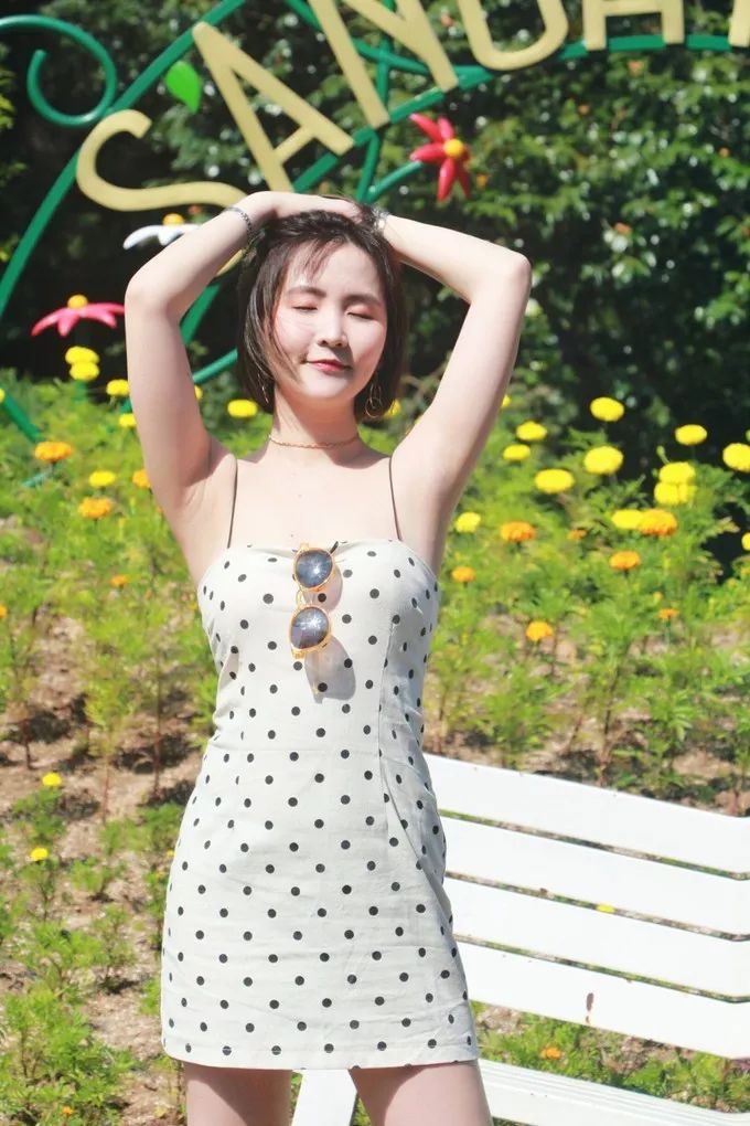 济州岛俩人旅游攻略,济州岛双人跟团旅游费用