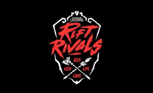 2019英雄联盟洲际赛各大赛区名单,英雄联盟洲际赛2019夺冠