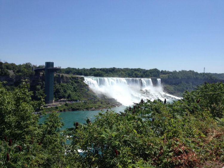 出国留学归国现状,留学归国的好处