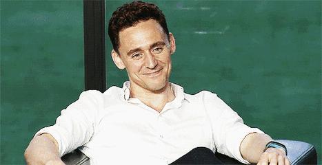 地狱式拖油瓶,地域拖油瓶