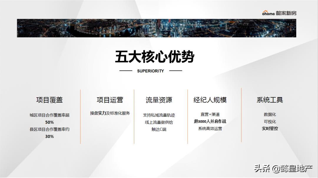 鎳跨殗鍦颁骇鐗硅鍔犵洘,鎳跨殗鍦颁骇绛剧害浠紡