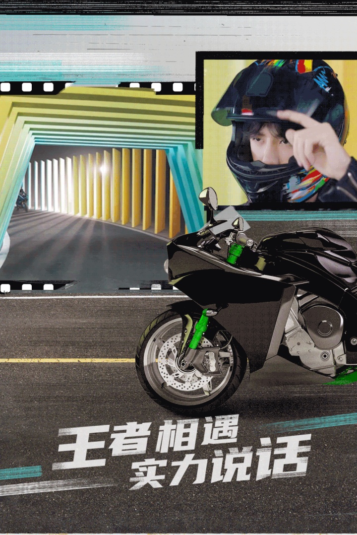 交行信用卡金卡白户好申请吗 (交行王一博主题信用卡年费)