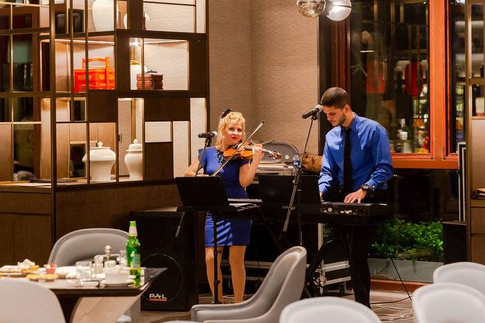 重庆融创万达嘉华酒店自助餐,无锡融创万达嘉华酒店自助餐