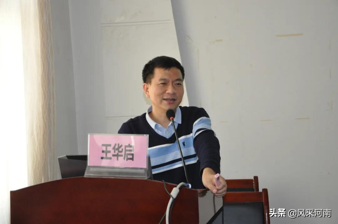 新二医和新医大,新医大一附院和二附院