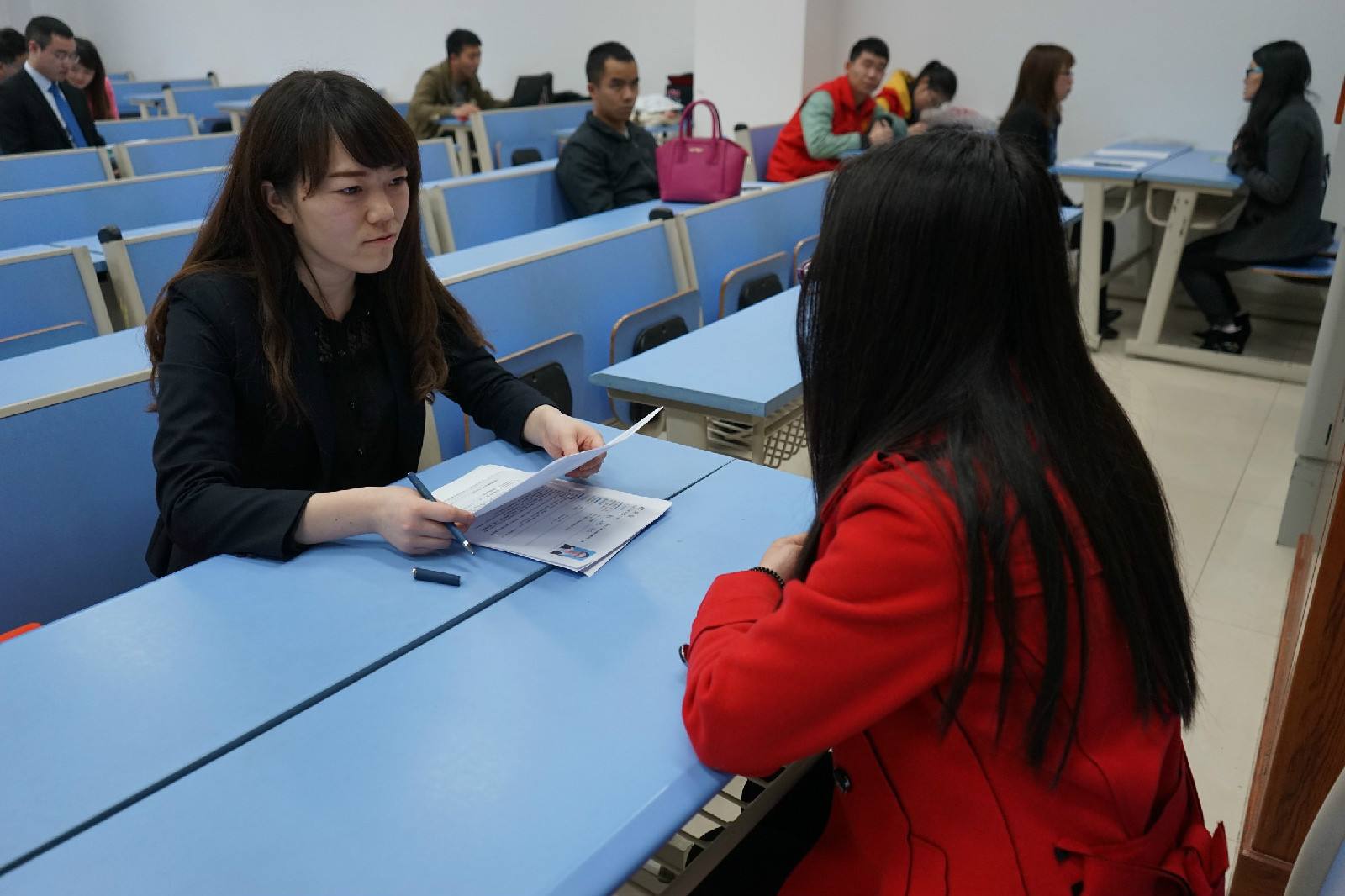 职场上的潜规则怎么解决,老板无故刁难员工该怎么办