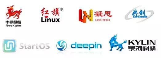 yunos现在还能用吗,yunos为啥停止更新了