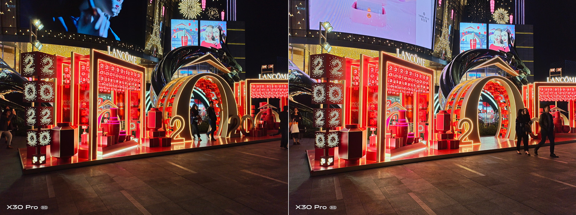 vivox30pro搭载三星5g芯片980,vivox30pro是第一款5g手机