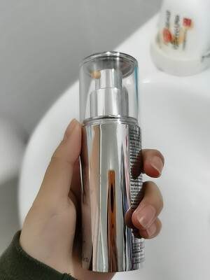 抗氧化大牌精华测评,祛黄抗氧化精华平价