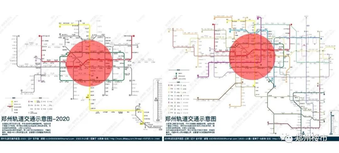 刚需1万2的囚徒困境：手握30万的四环*党**，千万别出三环