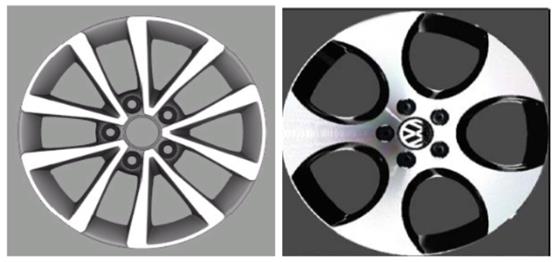 斐乐高尔夫系列,高尔夫系列产品推荐