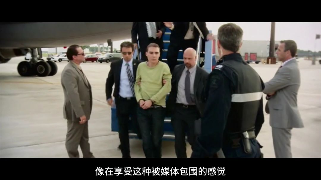 猫咪杀人案真实案例,猫咪被谋杀肢解抛尸案