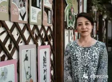 成都金牛4区学区,成都金牛四区怎么样