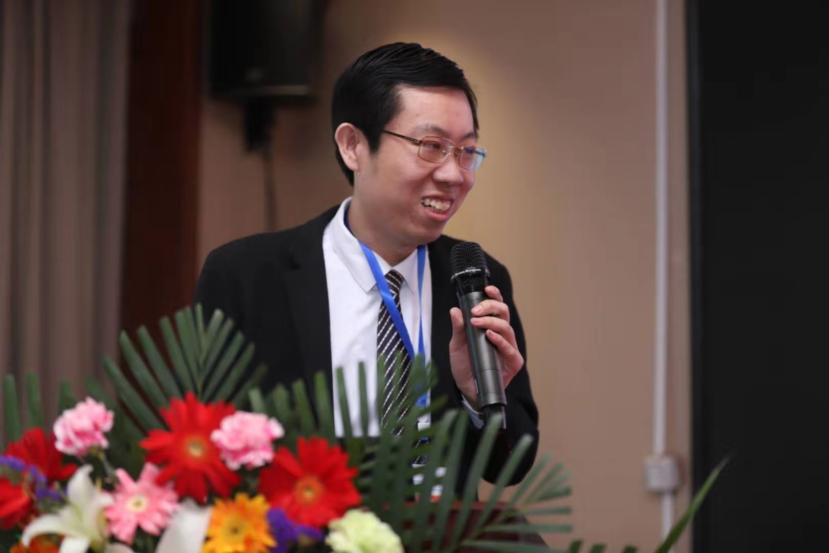 肿瘤康复的技术路线,对肿瘤治疗前景的看法