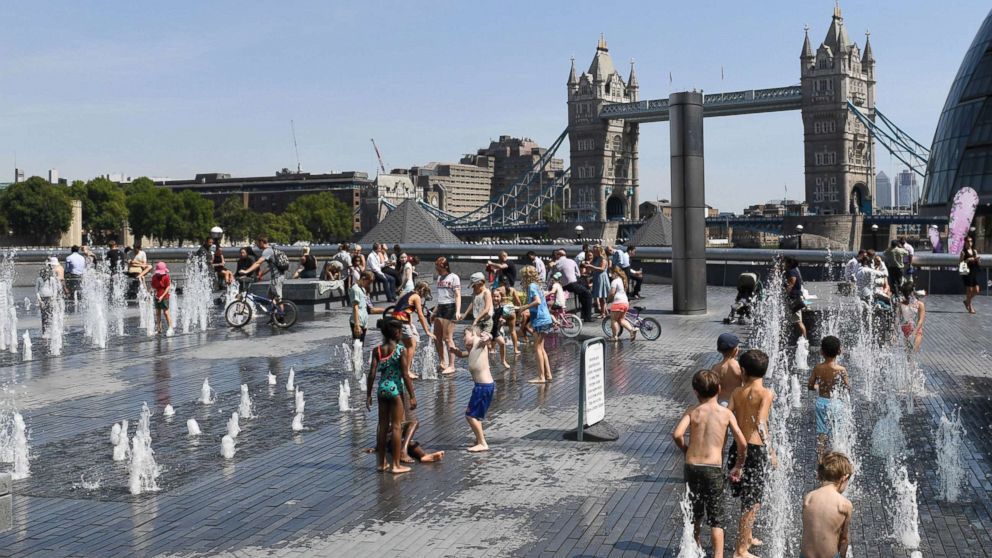 比较亲民的手表品牌,瑞士手表亲民牌子