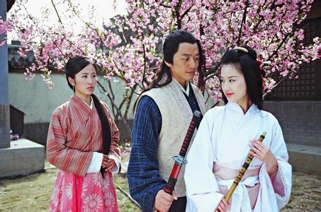 烂片之王王晶天下第一,王晶烂片之王拍摄地