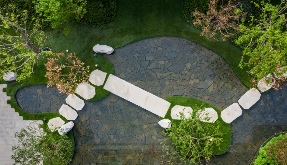 金辉优步花园精装修,金辉优步花园交付标准