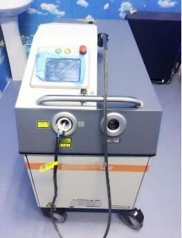 6岁儿童白癜风吃什么好得快,不吃蔬菜的小孩白癜风