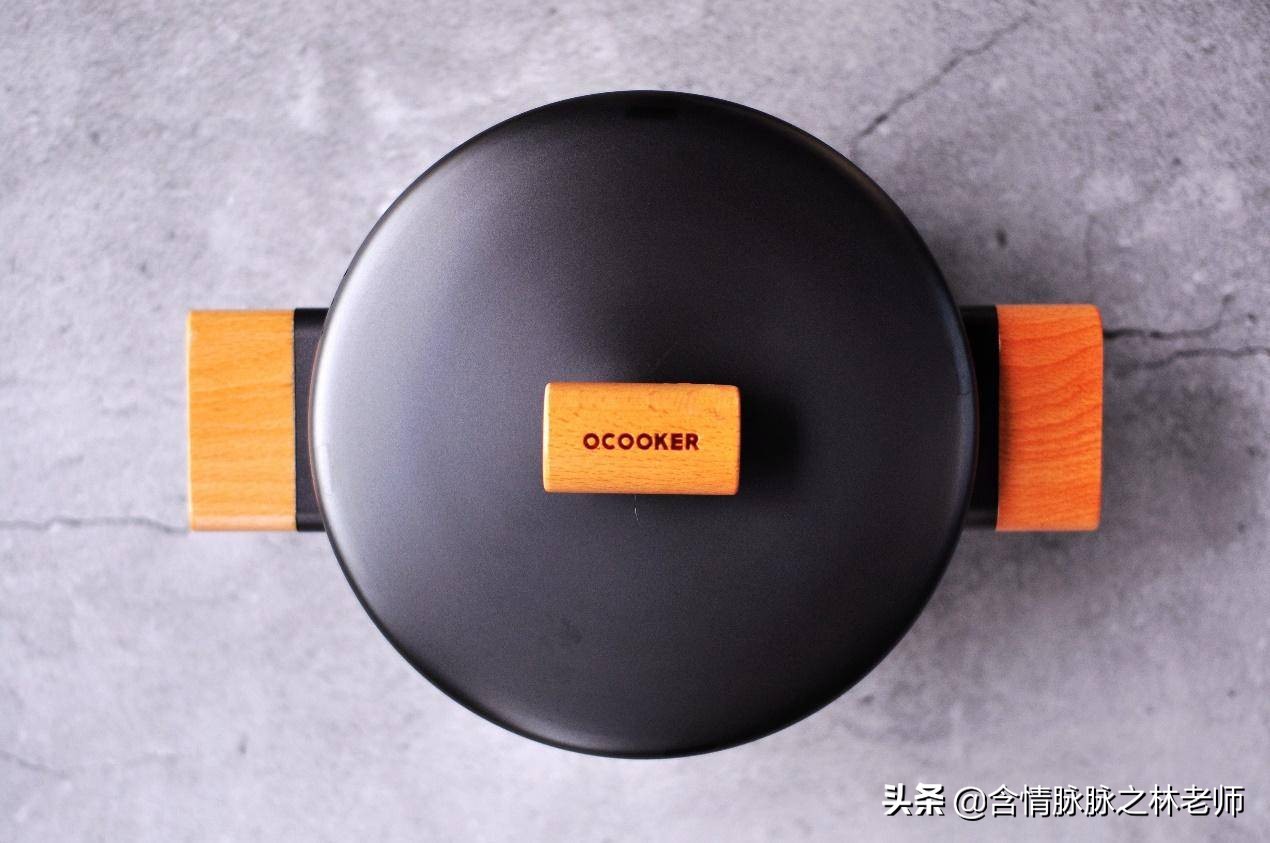 一缕醇香,一缕温情一缕浓香