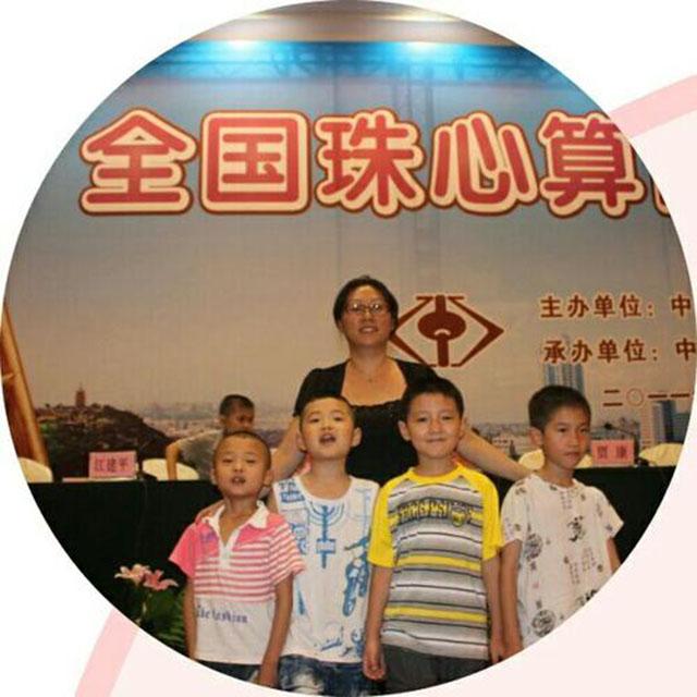 中国特招入伍的特种兵,河南小小特种兵夏令营