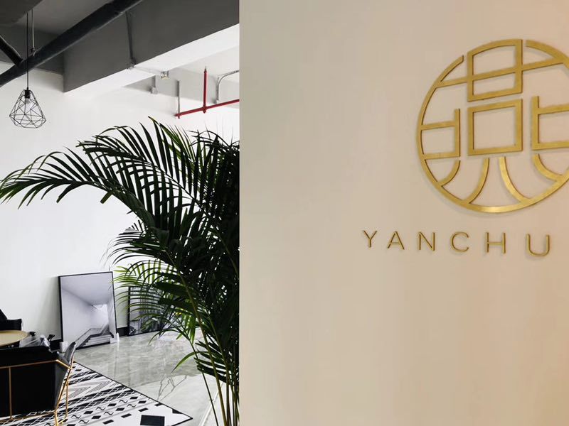 燕春语鲜炖燕窝优惠,燕春语鲜炖燕窝羹