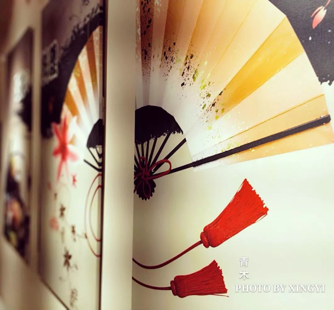 花间一壶酒足以慰风尘,花间一壶酒