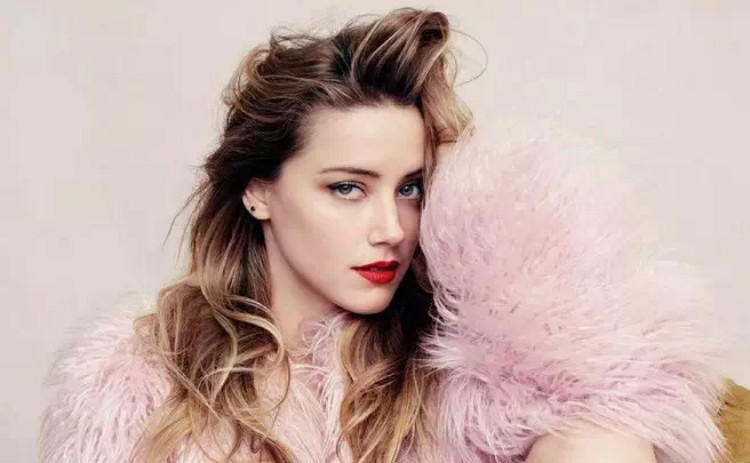 打了遮瑕还用打粉底吗,傻瓜式磨皮遮瑕