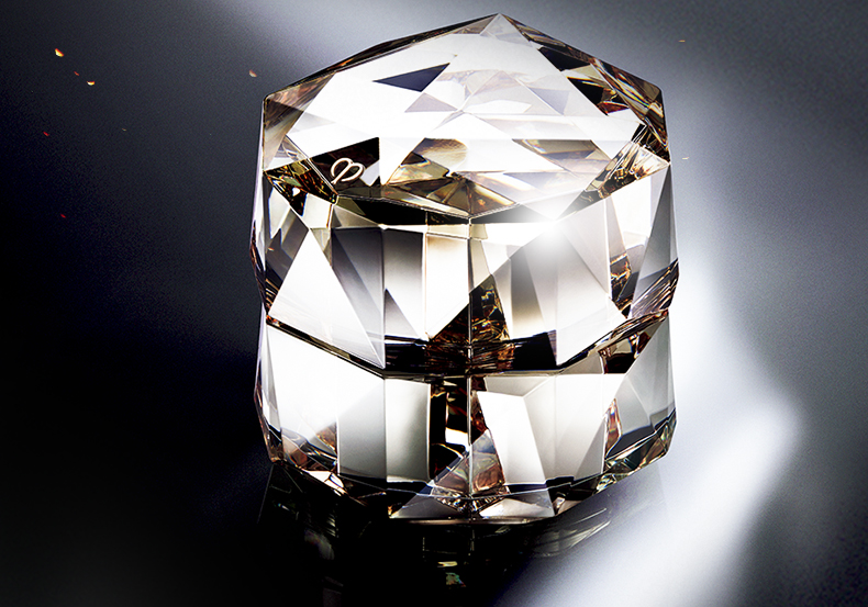 美妆单品推荐100种,各个美妆品牌最值得买的单品