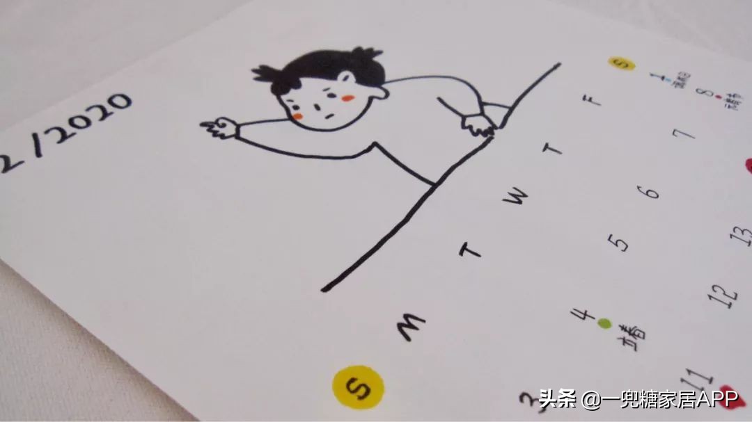 在家可以带孩子玩的小技巧,带小孩室内玩能玩什么