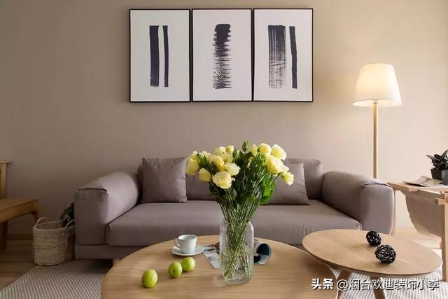 装修误区详解与避雷,别墅装修注意哪些误区