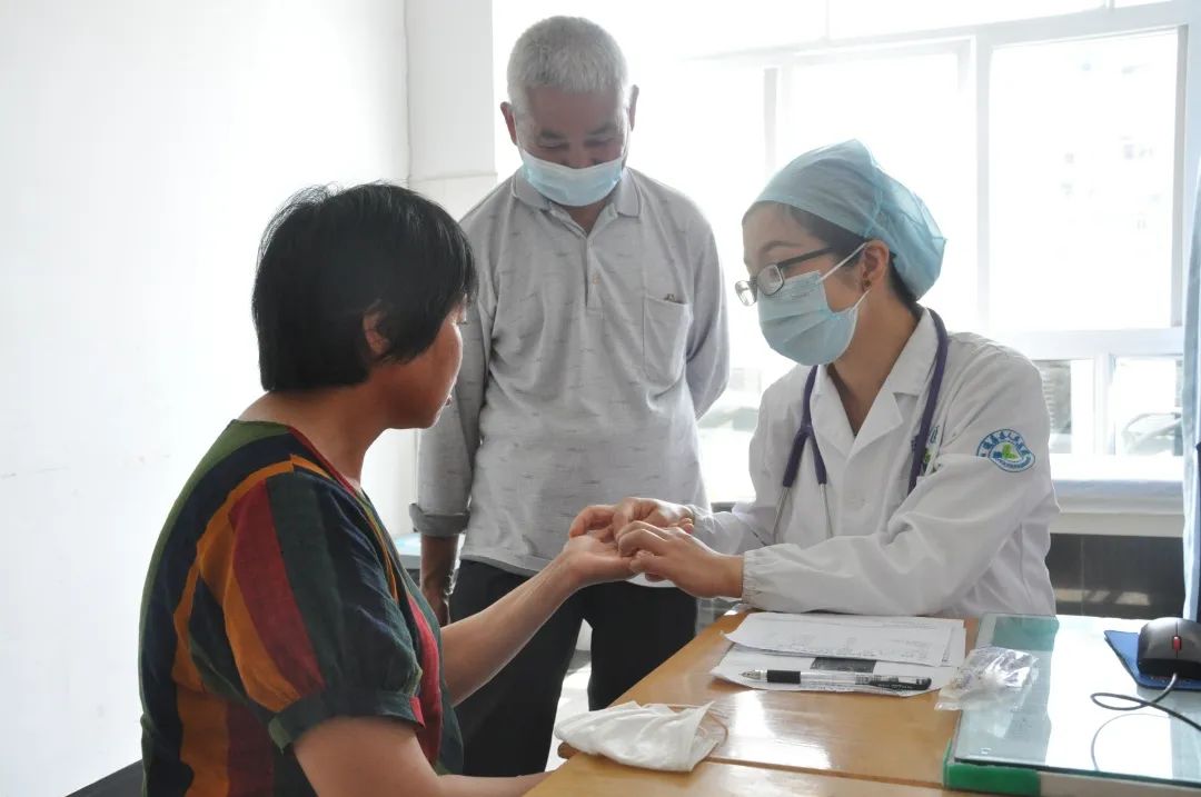 广济一周｜用科学给每位吸烟者算命？癌症患者更易罹患新冠肺炎吗