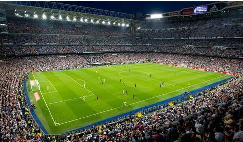 西班牙疫情严重的超市,西班牙疫情进入紧急状态