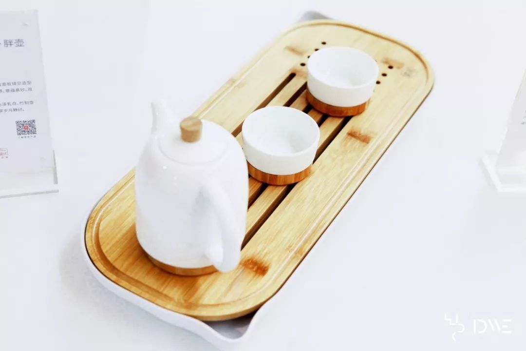 世界工业设计大会在烟台隆重启幕,烟台工业设计大会免费吗