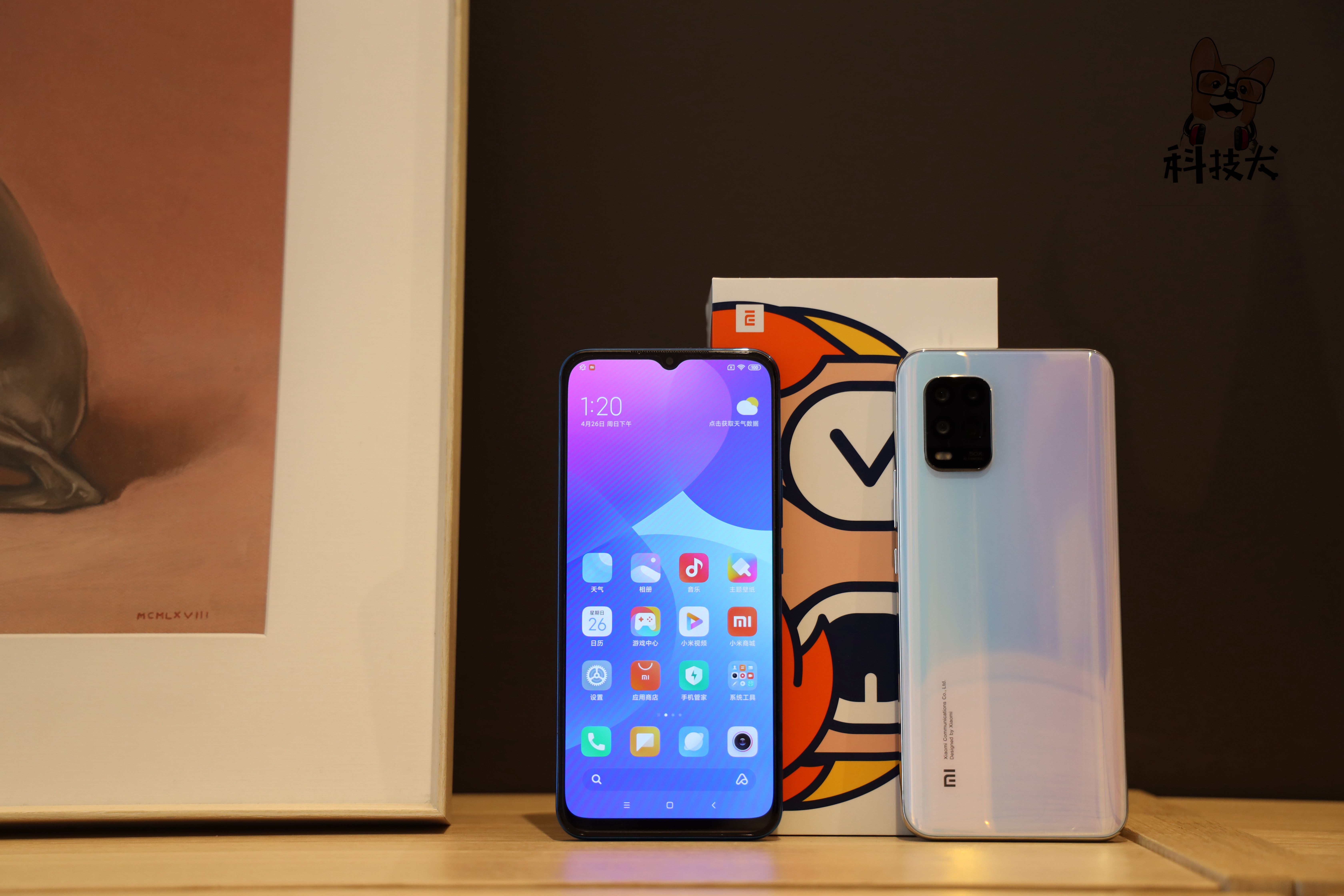 小米米家哪些值得买,爆款小米米家