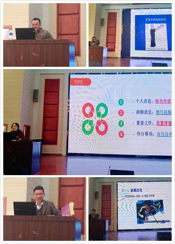 龙岩市特殊教育学校春节,龙岩市特殊教育学校培智部